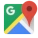mapy google