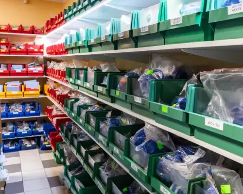 uszczdelnienia-techniczne-10