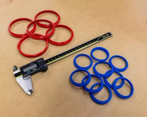 uszczelnienia-techniczne-1