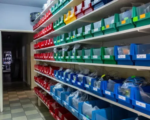 uszczelnienia-techniczne-11