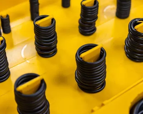 uszczelnienia-techniczne-3