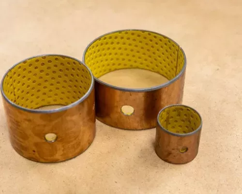 uszczelnienia-techniczne-4