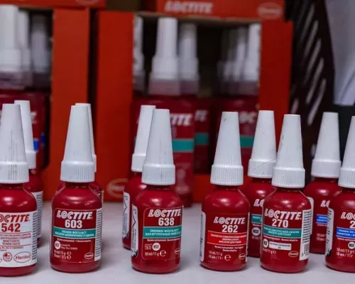 uszczelnienia-techniczne-5