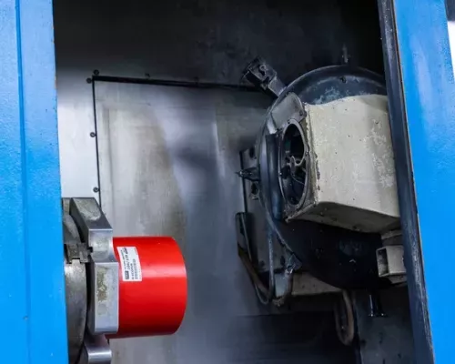 uszczelnienia-techniczne-6