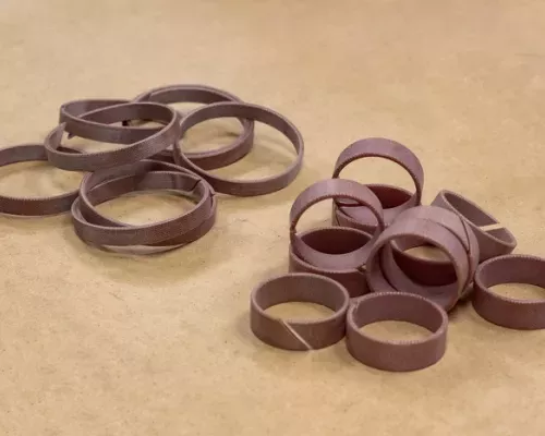 uszczelnienia-techniczne-8