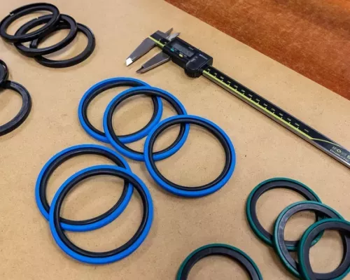 uszczelnienia-techniczne-9